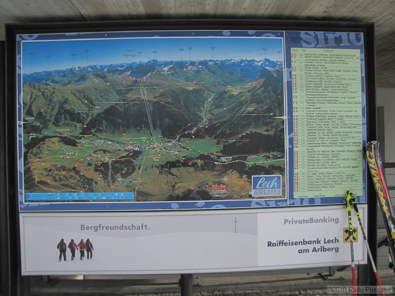 2010-01-24 13-32-11rp_1183.jpg